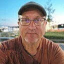 Владислав, 51 год