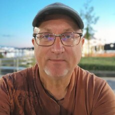 Фотография мужчины Владислав, 51 год из г. Мытищи