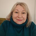 Наталья, 54 года