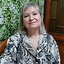 Наталья, 54 года