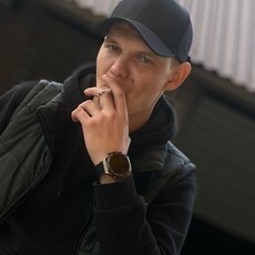 Фотография мужчины Валерий, 26 лет из г. Усть-Каменогорск