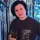 Анастасия, 44 года