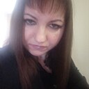 Татьяна, 39 лет