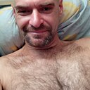 Сергей, 40 лет