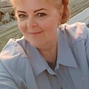 Наталья, 57 лет