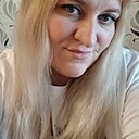 Анастасия, 34 года