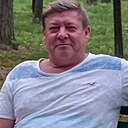 Володя, 54 года