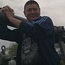 Сергей, 49 лет