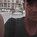 Александр, 50 лет