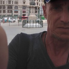 Фотография мужчины Александр, 50 лет из г. Запорожье