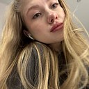 Вероника, 24 года