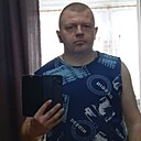 Славон, 34 года