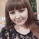 Татьяна, 37 лет