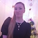 Настя, 40 лет