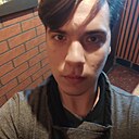 Алексей, 22 года