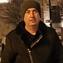 Andranik, 42 года