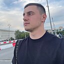 Давид, 24 года