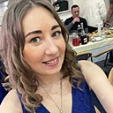 Виталина, 33 года