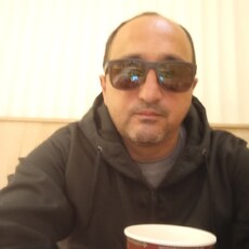 Фотография мужчины Артур, 42 года из г. Октябрьск