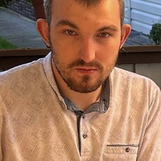 Фотография мужчины Владислав, 31 год из г. Санкт-Петербург