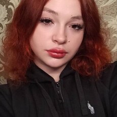 Фотография девушки Маргарита, 21 год из г. Керчь