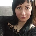 Татьяна, 33 года