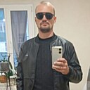 Артур, 35 лет