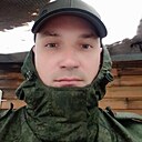 Артур, 35 лет