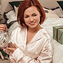 Дарья, 30 лет