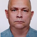 Максим, 46 лет