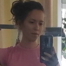 Фотография девушки Лида, 33 года из г. Пермь