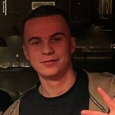 Фотография мужчины Кирилл, 26 лет из г. Тында