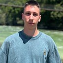 Алексей, 18 лет