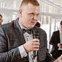 Николай, 31 год