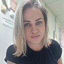 Анастасия, 36 лет