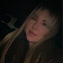 Диана, 27 лет