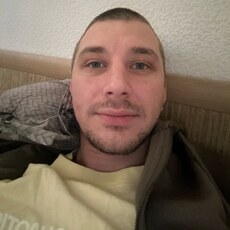 Фотография мужчины Роман, 35 лет из г. Краснодар