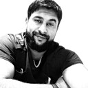 Рамил, 32 года