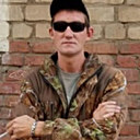 Николай, 35 лет