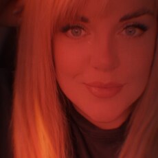 Фотография девушки Юлия, 35 лет из г. Минск