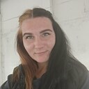 Настя, 25 лет