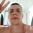 Руслан, 22 года