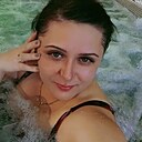 Мария, 36 лет