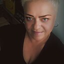 Ксения, 51 год