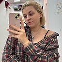 Алина, 19 лет