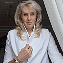 Татьяна, 50 лет