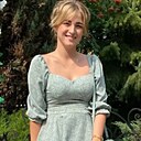 Надежда, 29 лет