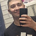 Эдуард, 30 лет