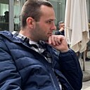 Владислав, 29 лет