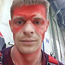 Николай, 36 лет